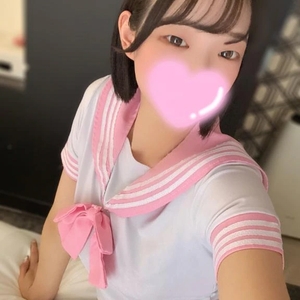 💌最後に😌😌
