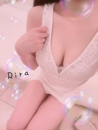 明日も☺️