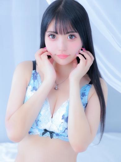 りょう2枚目