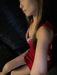 知りたい？クリスマスイブあるやん？