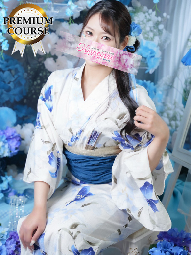 らむね5枚目