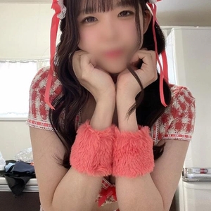 フルパワー🩵