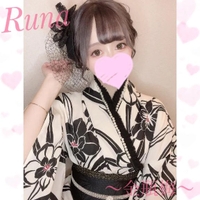 ＼今のうちに...／