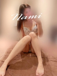 締まりがいい🈵ちゃん💓💓