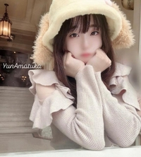 感謝の日々🥹🌟