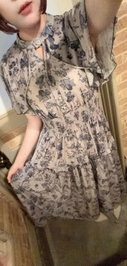 6/30会いに来てくれたHちゃん❤️