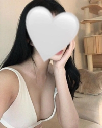 次回案内 20:10〜♡