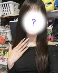 𝙉𝙀𝙒 𝙆𝘼𝙒𝘼𝙄𝙄 🩵