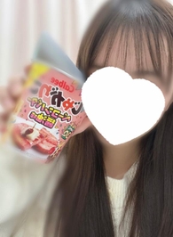 今日いっぱい構ってほしいな🤍
