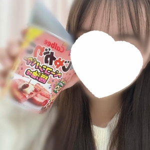 今日いっぱい構ってほしいな🤍