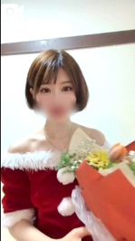 感謝です😭💭ありがとうございます。🐙‼️‼️