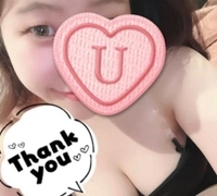 💌20時半〜　の仲良しさま💌