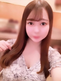 出勤🍑💗
