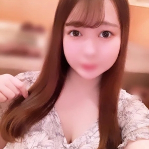 出勤🍑💗