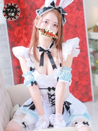 ノエル