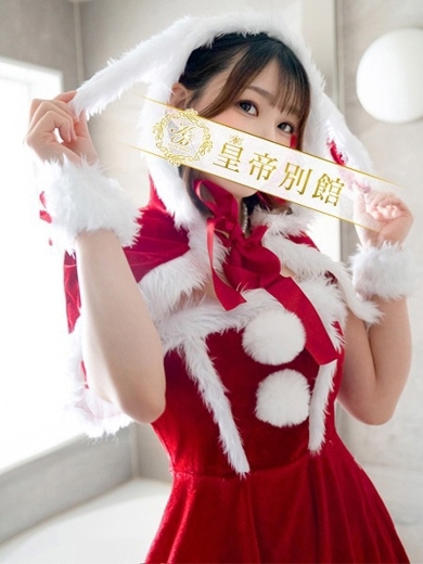 相沢まのん10枚目