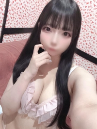 6月21日のお礼💌