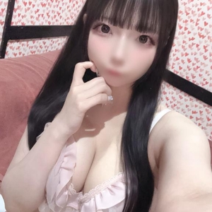 6月21日のお礼💌