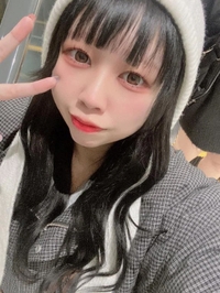 今日からお休み〜💭✨