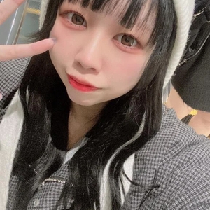 今日からお休み〜💭✨