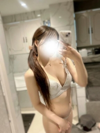 完売ありがとうー♡♡