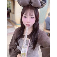 🔖はまってくれる？