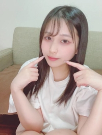 【悲報】