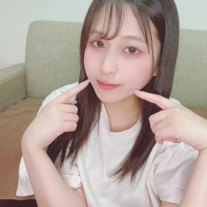 【悲報】