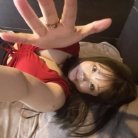 出発しまーす🙋‍♀️