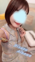🩵 昨日の幸せ、まだ抜けません♡🩵