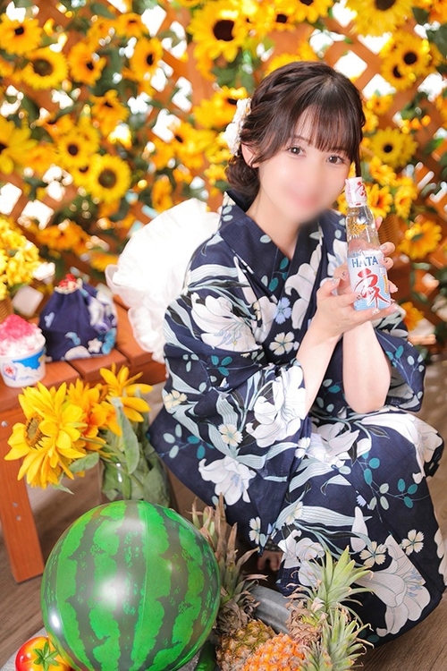 ありさ3枚目