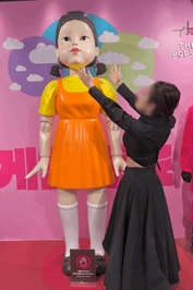 やっぱり・・これはマスト👍👍（画像あり）