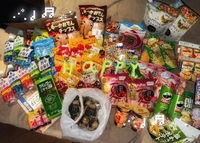 やっぱり人生は