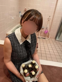 💟今日も🈵ありがとうございました♡