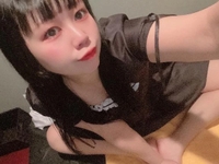 おっはー！！☀️