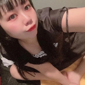 おっはー！！☀️