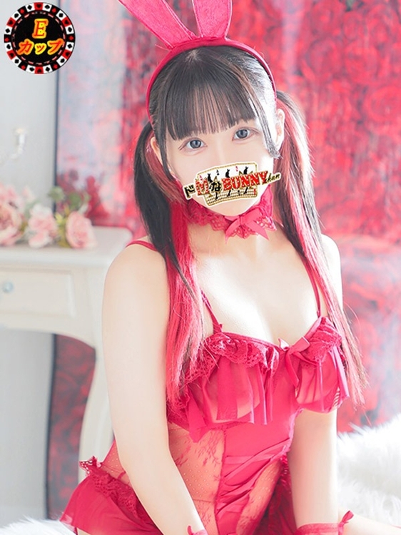 リリア1枚目