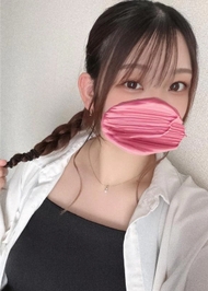 5/22 京都から✨
