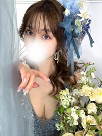 気持ちいいことしよ🛀🫧