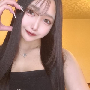 顔だけで♡