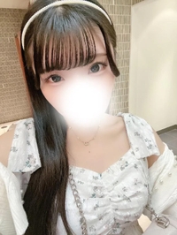 おはよう( ˶˙ᵕ˙˶ )