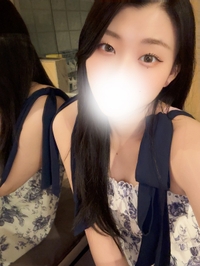 パワー注入♥️