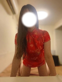 おはよᐡ ̳ᴗ  ̫ ᴗ ̳ᐡ