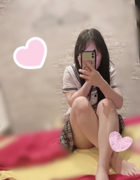 欲求不満…💓‪