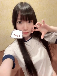 ねじ込み待ってます(՞꜆ .ˬ.՞)꜆