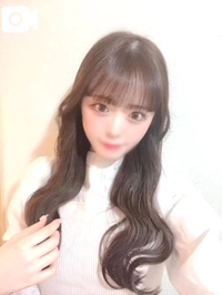 17:40〜🈳残りわずかです‎🤍