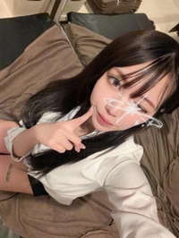 出勤します✅