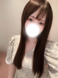 🙇🏻‍♀️🙇🏻‍♀️