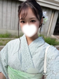 残りわずかです🩵