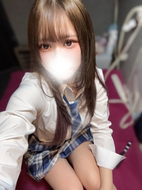 どっぷり沼に...♡